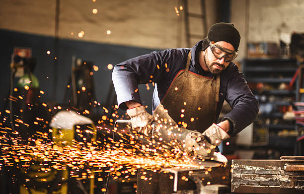  Tatum, TX Welder Pros